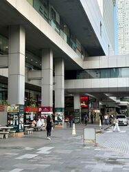 Far East Plaza (D9), Retail #599549381